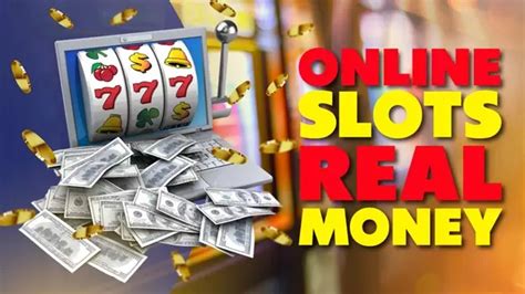 legit casino slot apps|Best Online Slot Apps That Pay Real Money .